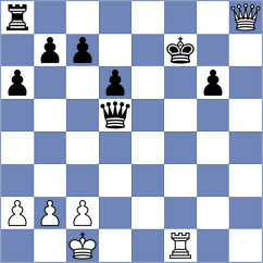 Dgebuadze - Slisser (Dieren, 2002)