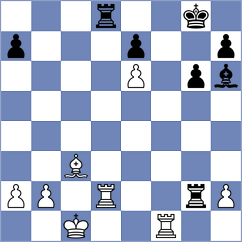 Markiewicz - Szarwacki (Leba, 2007)