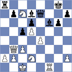 Spiner - Garcia Campitelli (Buenos Aires, 2001)