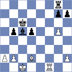 Abancens Fernandez - Esteban Marin (Aragon, 2012)