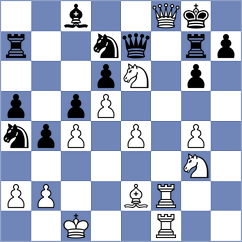 Postempski - Grossmann (Schkopau, 1958)