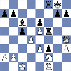 Castaneda - Kaplan (chess.com INT, 2025)