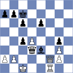 Frank - Fronmueller (Wuerttemberg, 1995)