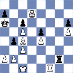 Verbeek - Luk (livechess.nl  INT, 2008)