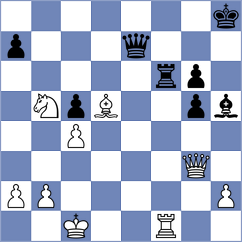 Alber - Langner (Litomerice, 1990)