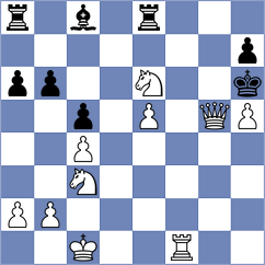 Brockmann - Wengerter (Bonn, 1996)