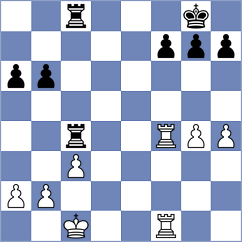 Uzhva - Bratkovskiy (Nojabrsk, 2005)