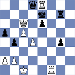 Heran-Boily - Ulusoy (Rhodes GRE, 2024)