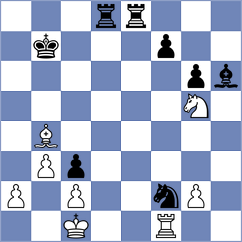 Dowd - Reizniece (Rhodes GRE, 2024)