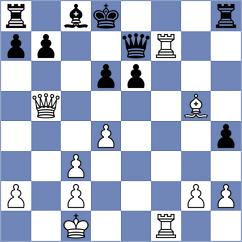 Tuladhar - Argento (Laval Quebec CAN, 2024)