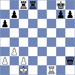 Tekniepe - Yang (Lichess.org INT, 2020)