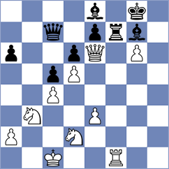 Hecker - Hermaneck (Sauerland, 2002)