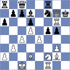 Wild - Gehret (Buechenbach, 2001)