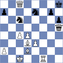 Badacsonyi - Sadubayev (chess.com INT, 2024)