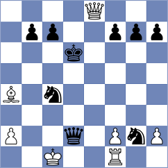 Shaughnessy - Santana (Bled, 2002)