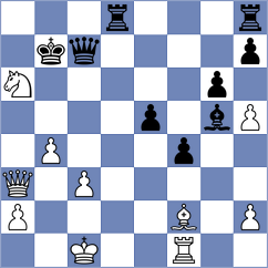Oleynik - Leolko (Togliatti, 2012)