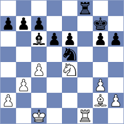 Villar Marcelino - Galarraga Lasa (San Sebastian, 2006)