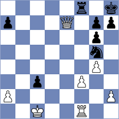 Gualdi - Fagiolino (Cortina d'Ampezzo, 2002)