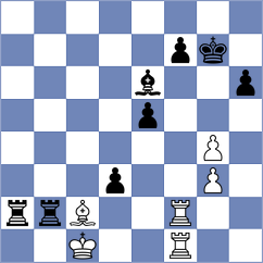 Do Nascimento - Nazari (chess.com INT, 2024)