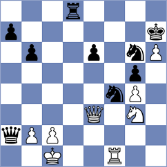 Held - Albrecht (Germany, 1997)