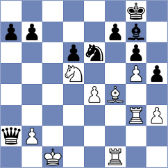Zajac - Olender (Krynica, 2001)