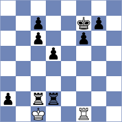 Van Emden - Slikboer (Schagen, 2003)