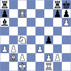 Brueck - Hilpisch (Fischbach, 1993)
