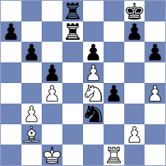 Rudolf - Heller (Fuessen, 1993)