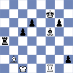 Baudner - Reichert (Reil, 2011)