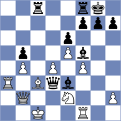 Fels - Margraf (Bad Woerishofen, 1999)
