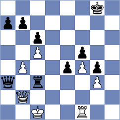 Ken-Dror - Seemann (Prague CZE, 2024)