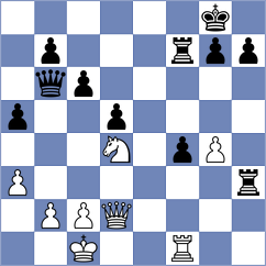 Balaskovic - Posavec Kovac (Croatia, 2011)