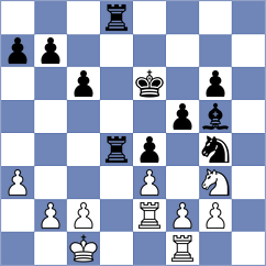 Broeckmeyer - Van Herck (Brasschaat, 2007)