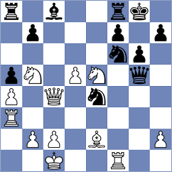 Argueso Pascual - Garcia Andres (Spain, 2010)