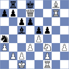 Reck - Pritschow (Magdeburg, 2006)