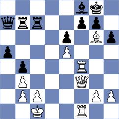 Gebhardt - Schmitt (Germany, 1988)