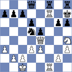 Schmid - Joseph (Switzerland, 2001)