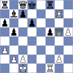 Frick - Carpenter (Andorra la Vella AND, 2024)