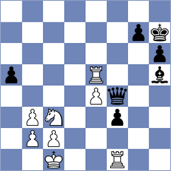 Loor - Murray Ortiz (Duisburg, 1992)