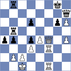 Chang - Qian (Box Hill, 2000)