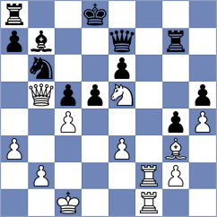 Polyak - Kovacs (Hungary, 1996)