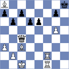 Jurkiewicz - Bobras (Augustow, 1996)