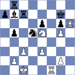 Comp Fritz 6 - Adams (Frankfurt, 1999)