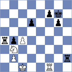 Schroeder - Backes (Heusweiler, 2001)
