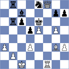 Justin - Miletic (Maribor, 2001)