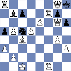 Leela - Neu (Playchess.com INT, 2004)