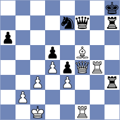 Palos - Haberer (Badenweiler, 1988)