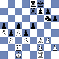 Simoes Fernandes - Vangelhio (Lichess.org INT, 0)