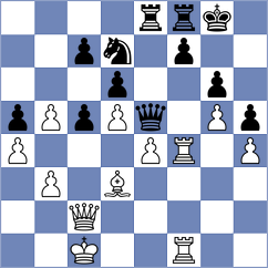 Vasicek - Schodelbauer (Klatovy, 1996)