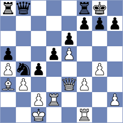 Ilisevic - Rosic (Tompojevci, 2013)